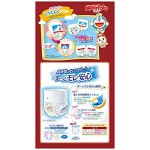 训练裤工厂-妈咪宝贝拉拉裤XL36片