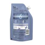 Shampoo Supplier - H&s 5 in 1 850g