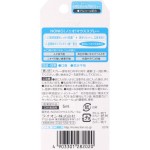 口腔喷雾工厂-诺尼奥草本薄荷杀菌消毒