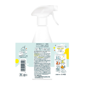 洗洁精供应商-批发家用化学清洁产品