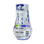 厕所清新剂供应商-舒缓放松香氛400ml