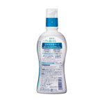 漱口水供应商-花王药用普奥拉清洁薄荷