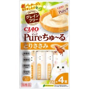 宠物食品工厂-伊纳宝无谷湿粮实惠价