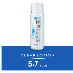 化妆水供应商-肌研极润玻尿酸抗衰老