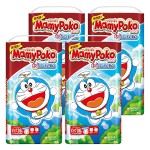 训练裤工厂-妈咪宝贝拉拉裤XL36片