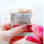 健康果冻工厂-奇亚籽桃子味欧米伽膳食