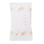 护理垫生产厂家-鸽子优质106片妈妈选择