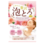 洗衣皂工厂-东方歌麿抗菌除臭133克