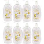 婴儿油生产厂家-熊野油脂翠迪300毫升