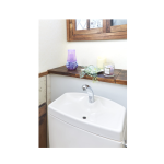 空气清新剂供应商-薰衣草香厕所用400ml