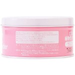 婴儿爽身粉生产厂家-鸽子婴儿粉125克