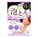 洗衣皂工厂-东方歌麿抗菌除臭133克