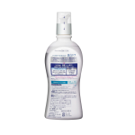 牙膏供应商-普奥拉液体纳米亮白400毫升