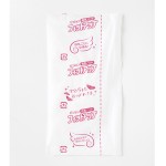 护理垫工厂-鸽子哺乳垫126片柔软