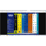 电动剃须刀工厂-宝洁超顺男士剃须刀