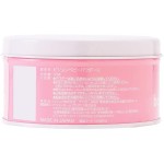 婴儿爽身粉生产厂家-鸽子婴儿粉125克