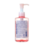 漱口水生产厂家-美丽果味薄荷桃苹果味