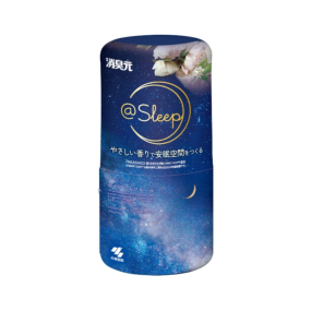 Air Freshener Manufacturer - Shoshugen Sleep Fleur