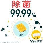 洗碗机清洁剂工厂-第一泡沫喷雾清洁剂