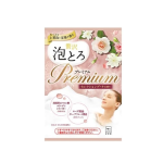 洗衣皂工厂-东方歌麿抗菌除臭133克