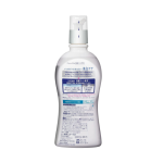 牙膏供应商-普奥拉液体纳米亮白400毫升