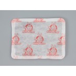 暖宝宝供应商-小林化工24小时30片