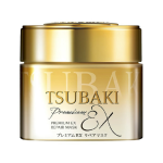 Hair Treatment Supplier - TSUBAKI Premium Repair