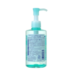 漱口水生产厂家-美丽果味薄荷桃苹果味