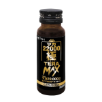 能量饮料生产厂家-伊藤玛卡特强50ml