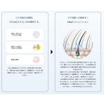 Shampoo Manufacturer - P&G H&s 5 in 1