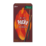 饼干供应商-格力高百奇奶油清真