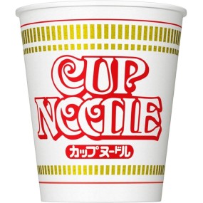 Instant Noodles Supplier - Nissin Cup Noodles Bulk