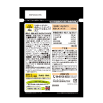 能量补充剂生产厂家-伊藤人参精华30克