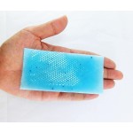 降温凝胶供应商-小林制药退热贴16片