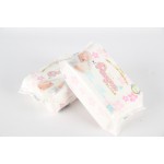 婴儿产品生产厂家-阿米可婴儿柔滑护肤