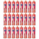 洗碗剂工厂-花王Cucute液体240毫升