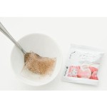 超级食品供应商-奇亚籽葡萄果冻10个装