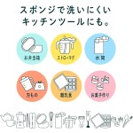 洗碗机清洁剂工厂-第一泡沫喷雾清洁剂