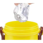 水瓶工厂-皮卡丘直饮塑料480毫升