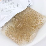 超级食品供应商-奇亚籽葡萄果冻10个装