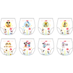 一次性纸尿裤供应商-大王纸箱装XL44片