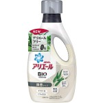 洗衣液供应商-宝洁生物科技690克