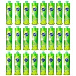 洗碗剂工厂-花王Cucute液体240毫升