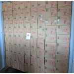 Sanitary Pad Factory - Kao Super Slim 30cm 13pcs