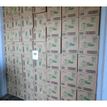 Sanitary Napkin Supplier - Kao Shiawase Suhada 35cm