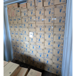 Sanitary Pad Supplier - Kao Soft Type 22.5cm 20pcs