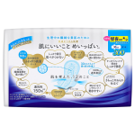 Sanitary Pad Factory - Kao Super Slim 30cm 13pcs