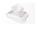 婴儿产品生产厂家-阿米可婴儿柔滑护肤