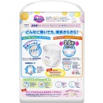 纸尿裤工厂-花王妙而舒XL50片经济装