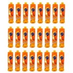 清洁剂生产厂家-花王Cucute强力240ml